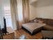 Apartament vanzare 2 camere cluj napoca manastur 933264 poza 3