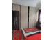 Apartament vanzare 2 camere cluj napoca iris 933269 poza 4
