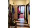 Apartament vanzare 2 camere cluj napoca iris 933269 poza 6