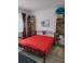 Apartament vanzare 2 camere cluj napoca iris 933269 poza 3