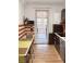 Apartament vanzare 2 camere cluj napoca iris 933269 poza 5