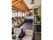 Apartament vanzare 2 camere cluj napoca iris 933269 poza 8