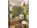 Apartament vanzare 2 camere cluj napoca iris 933269 poza 7