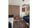 Apartament vanzare 2 camere cluj napoca iris 933269 poza 2