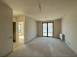 Apartament vanzare 3 camere cluj napoca marasti 933273 poza 2