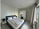 Apartament nou cu 2 camere confort I, 53mp, etaj 1, finisat modern, mobilat si utilat, cu garaj