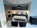 Apartament vanzare 2 camere cluj napoca plopilor 933275 poza 3