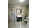 Apartament vanzare 2 camere cluj napoca plopilor 933275 poza 4