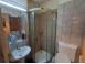 Garsoniera vanzare cluj napoca marasti 933278 poza 3