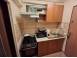Garsoniera vanzare cluj napoca marasti 933278 poza 2