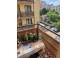 Garsoniera vanzare cluj napoca marasti 933280 poza 5
