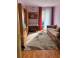 Garsoniera vanzare cluj napoca marasti 933280 poza 1