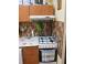 Garsoniera vanzare cluj napoca marasti 933280 poza 2
