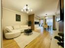 PF vând ap 2 camere Florești, str Tineretului, bloc cu lift