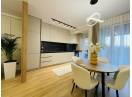 PF vând ap 2 camere Florești, str Tineretului, bloc cu lift