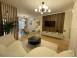 Apartament vanzare 2 camere cluj napoca floresti 933282 poza 3
