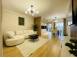 Apartament vanzare 2 camere cluj napoca floresti 933282 poza 1
