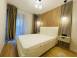 Apartament vanzare 2 camere cluj napoca floresti 933282 poza 6