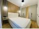 Apartament vanzare 2 camere cluj napoca floresti 933282 poza 7