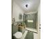 Apartament vanzare 2 camere cluj napoca floresti 933282 poza 5