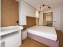 Apartament nou cu 2 camere, 66mp, etaj intermediar, superfinisat, mobilat si utilat in Centru