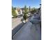Apartament vanzare 3 camere cluj napoca borhanci 933298 poza 8
