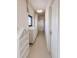 Apartament vanzare 3 camere cluj napoca borhanci 933298 poza 2