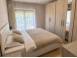 Apartament vanzare 3 camere cluj napoca borhanci 933298 poza 5