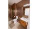 Apartament vanzare 3 camere cluj napoca borhanci 933298 poza 3
