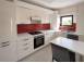 Apartament vanzare 3 camere cluj napoca borhanci 933298 poza 1