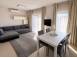 Apartament vanzare 3 camere cluj napoca borhanci 933298 poza 4