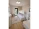 Apartament vanzare 3 camere cluj napoca borhanci 933298 poza 6