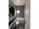 Apartament vanzare 3 camere cluj napoca borhanci 933298 poza 7