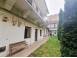 Spatiu comercial hale inchiriat cluj napoca centru 933301 poza 4