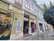 Spatiu comercial hale inchiriat cluj napoca centru 933301 poza 6