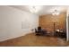 Spatiu comercial hale inchiriat cluj napoca centru 933301 poza 2