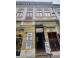 Spatiu comercial hale inchiriat cluj napoca centru 933301 poza 7