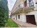 Spatiu comercial hale inchiriat cluj napoca centru 933301 poza 5