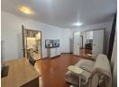 Apartament mobilat, strada Campului