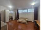 Apartament mobilat, strada Campului
