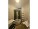 Apartament inchiriat 1 camera cluj napoca manastur 933302 poza 6
