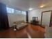 Apartament inchiriat 1 camera cluj napoca manastur 933302 poza 3