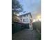 Apartament inchiriat 1 camera cluj napoca manastur 933302 poza 7