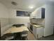 Apartament inchiriat 1 camera cluj napoca manastur 933302 poza 4