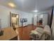 Apartament inchiriat 1 camera cluj napoca manastur 933302 poza 1