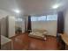 Apartament inchiriat 1 camera cluj napoca manastur 933302 poza 2