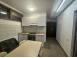 Apartament inchiriat 1 camera cluj napoca manastur 933302 poza 5