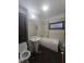 Apartament inchiriat 1 camera cluj napoca manastur 933303 poza 3