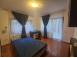 Apartament inchiriat 1 camera cluj napoca manastur 933303 poza 2