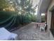 Apartament inchiriat 1 camera cluj napoca manastur 933303 poza 5